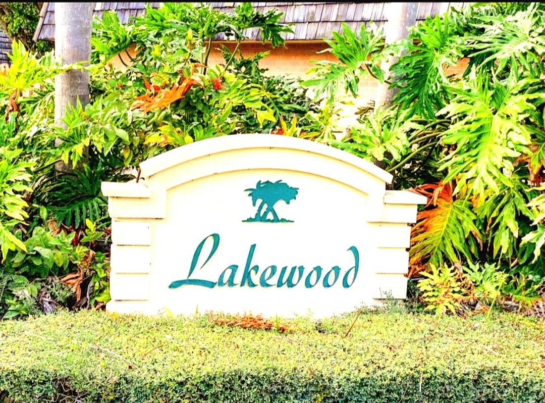 289 Arabian Road, Palm Springs