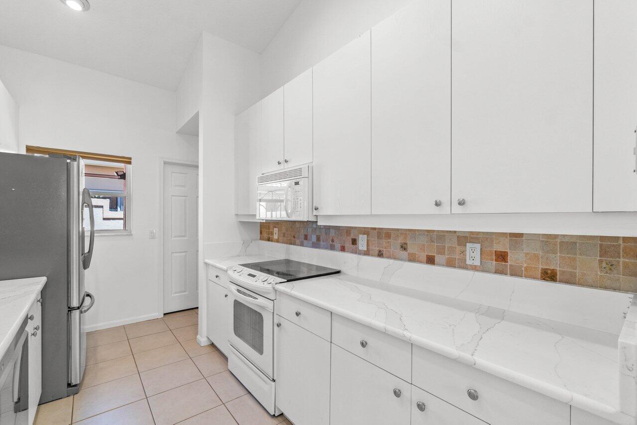 5109 Corbel Lake Way, Boynton Beach