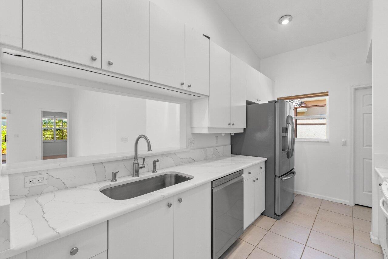 5109 Corbel Lake Way, Boynton Beach