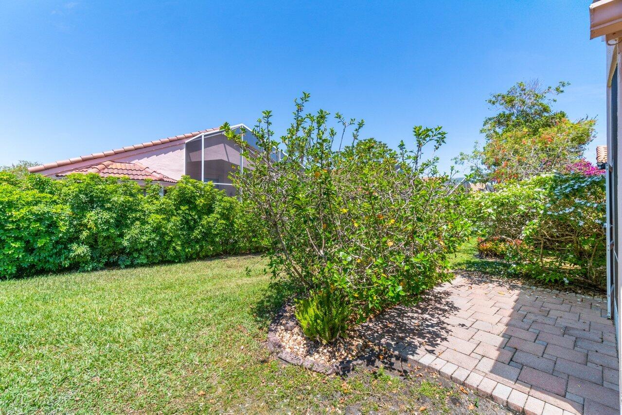 5109 Corbel Lake Way, Boynton Beach