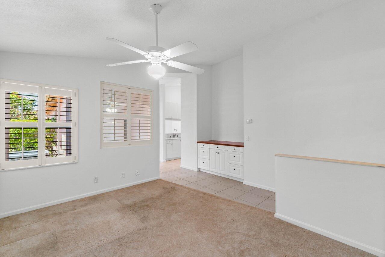5109 Corbel Lake Way, Boynton Beach