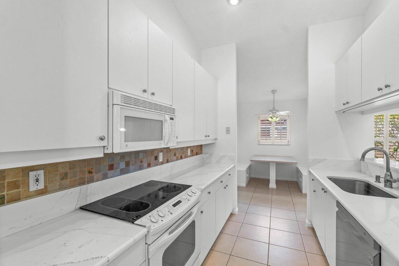 5109 Corbel Lake Way, Boynton Beach
