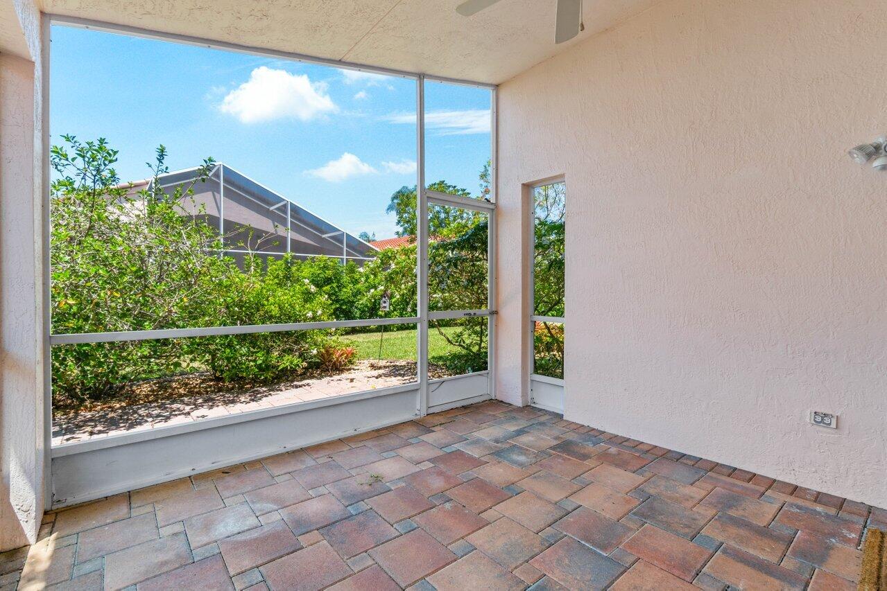 5109 Corbel Lake Way, Boynton Beach