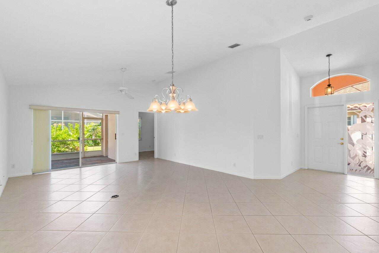 5109 Corbel Lake Way, Boynton Beach