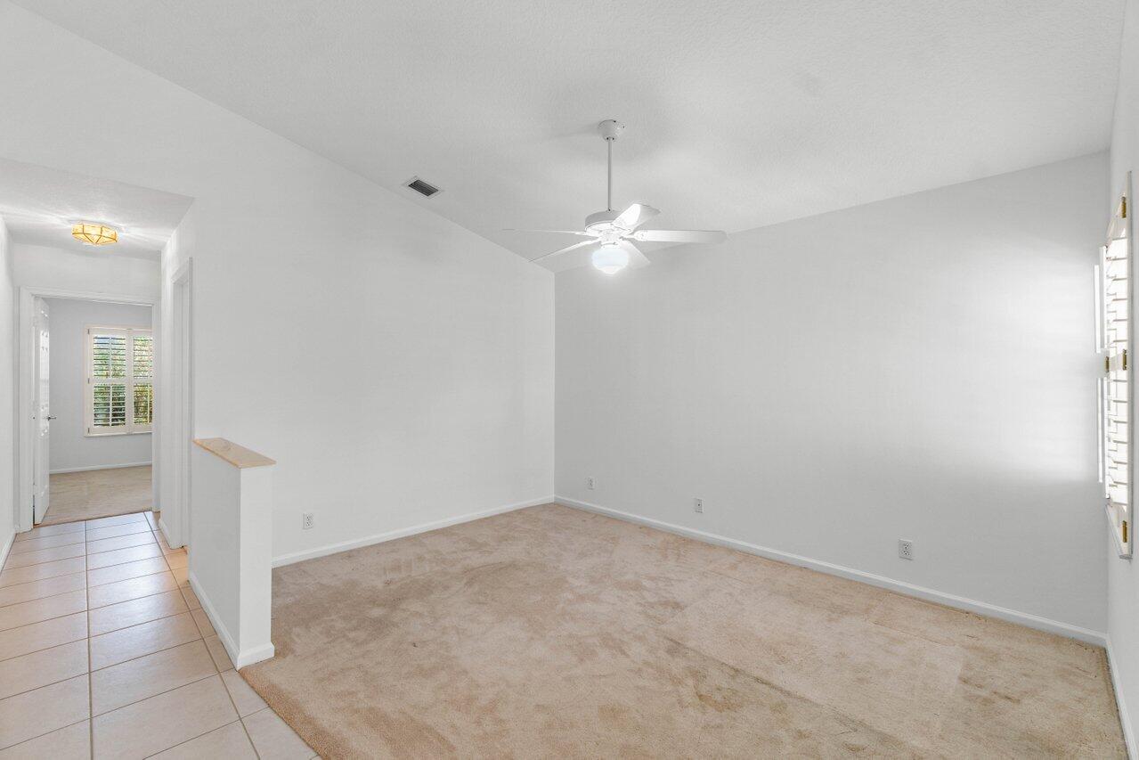 5109 Corbel Lake Way, Boynton Beach