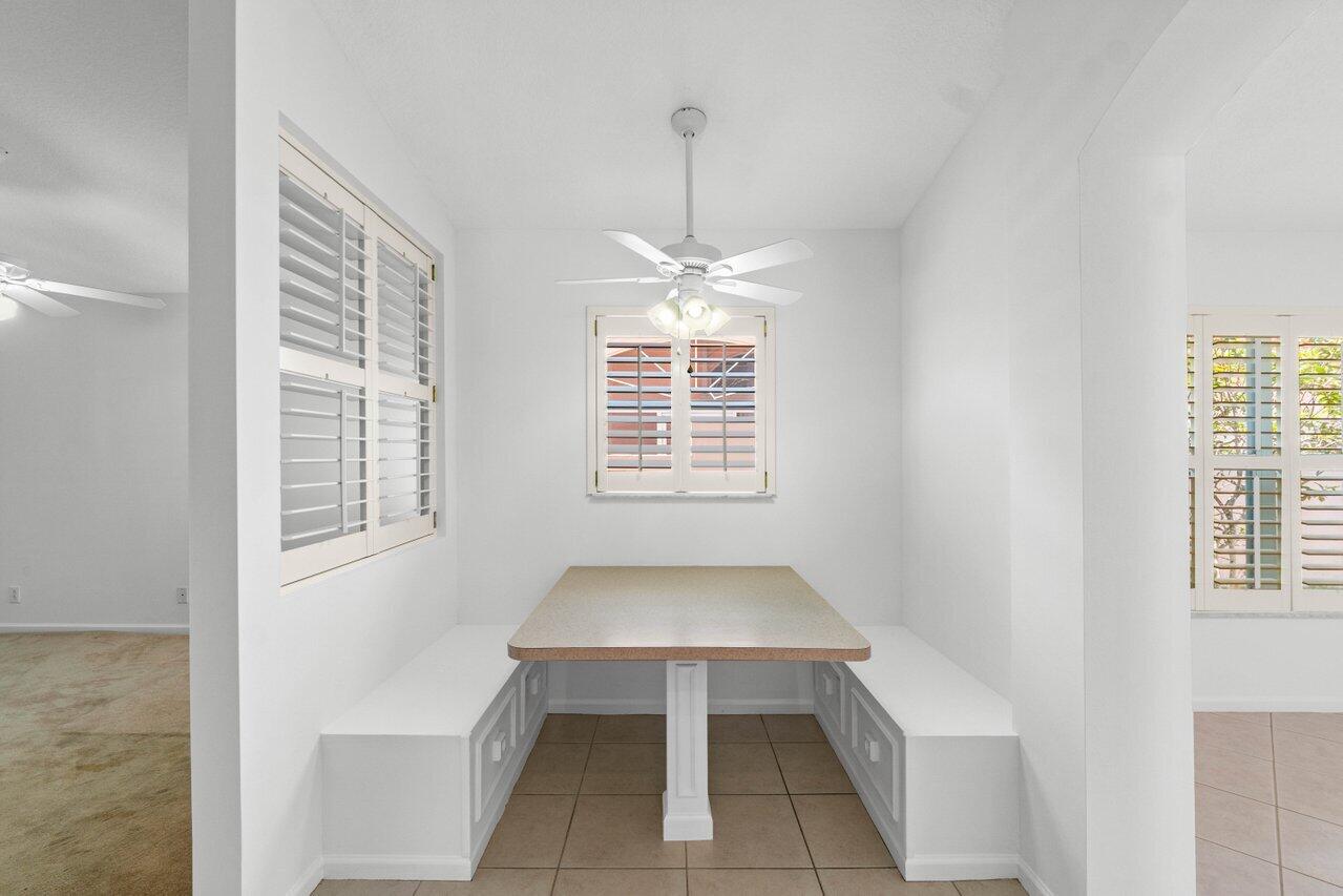 5109 Corbel Lake Way, Boynton Beach