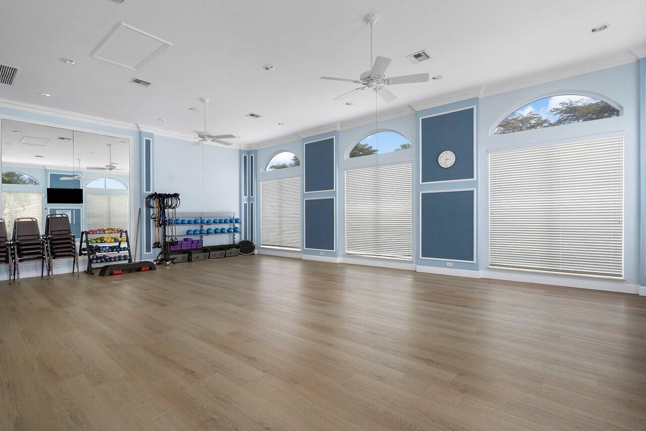 5109 Corbel Lake Way, Boynton Beach