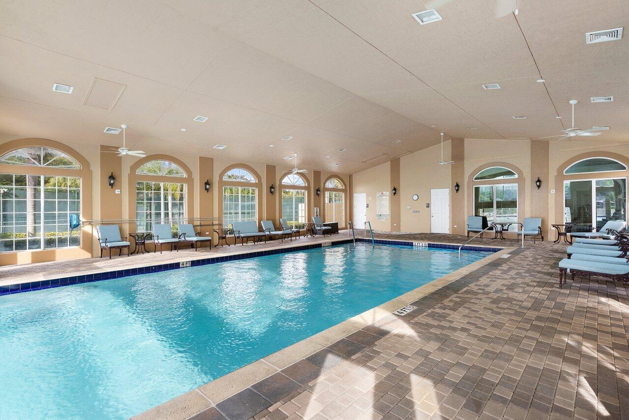5109 Corbel Lake Way, Boynton Beach