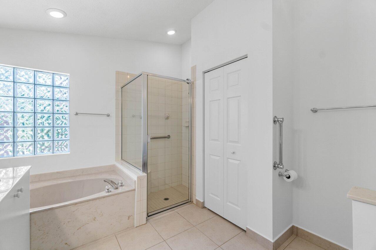 5109 Corbel Lake Way, Boynton Beach
