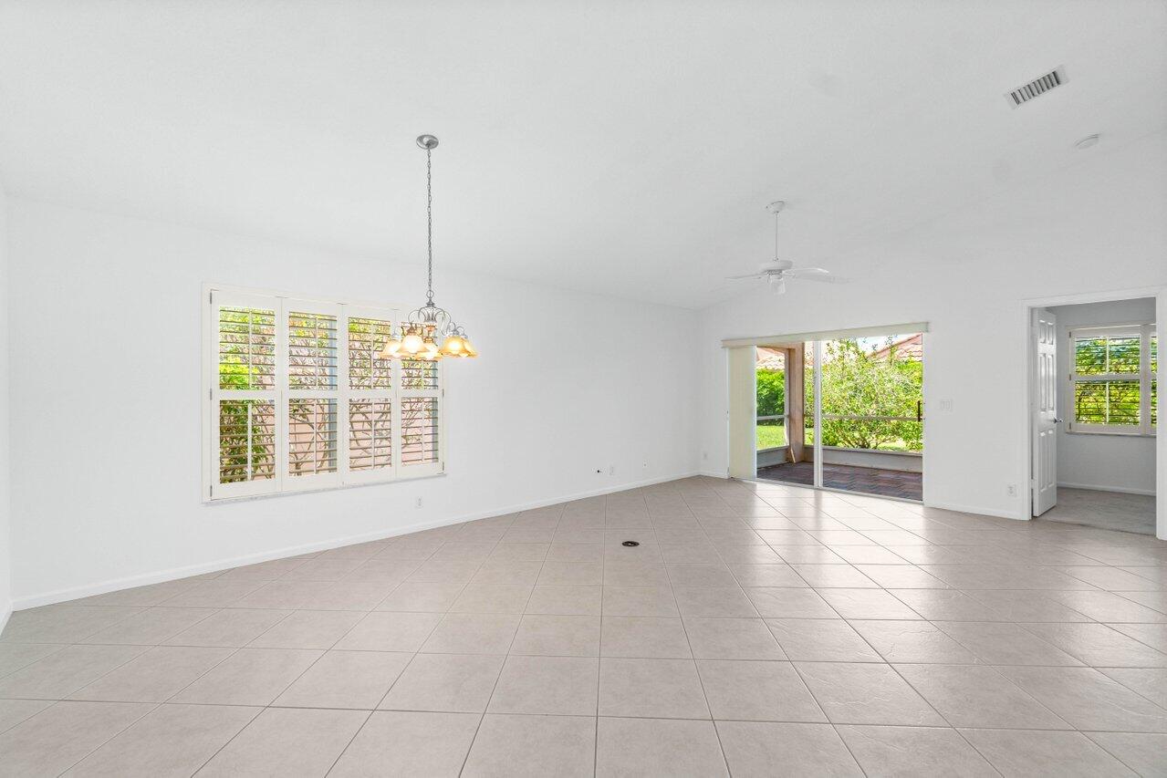 5109 Corbel Lake Way, Boynton Beach