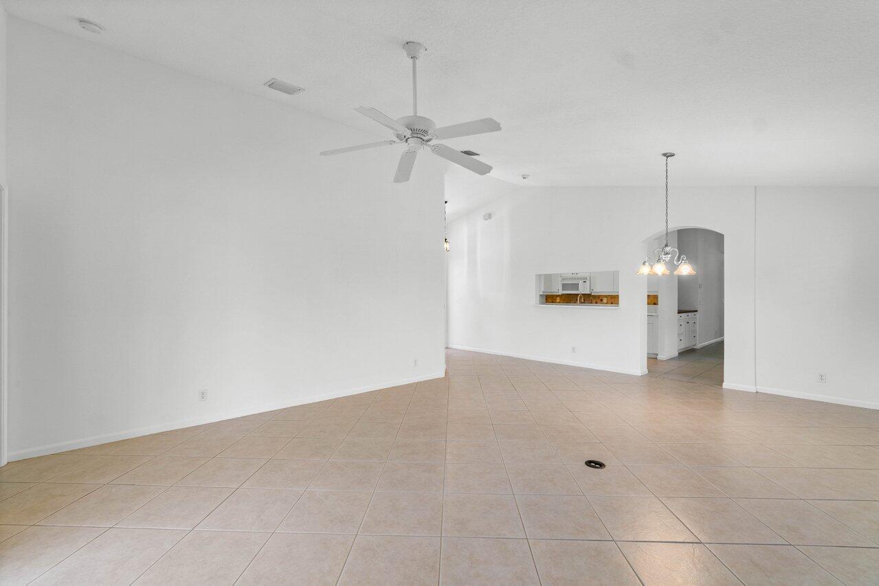 5109 Corbel Lake Way, Boynton Beach