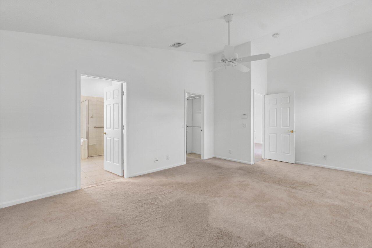 5109 Corbel Lake Way, Boynton Beach