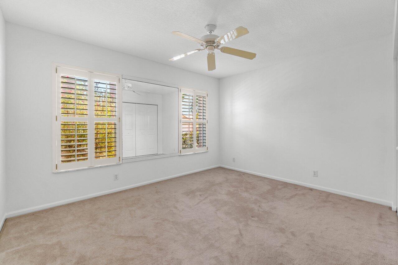 5109 Corbel Lake Way, Boynton Beach