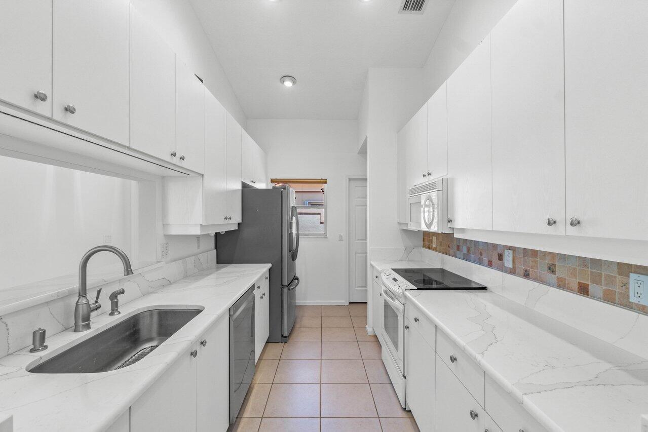 5109 Corbel Lake Way, Boynton Beach