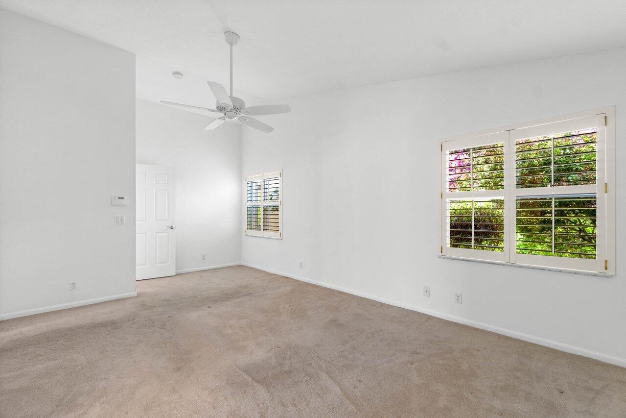 5109 Corbel Lake Way, Boynton Beach