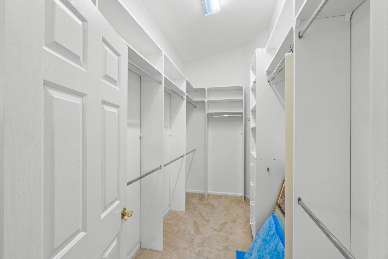 5109 Corbel Lake Way, Boynton Beach