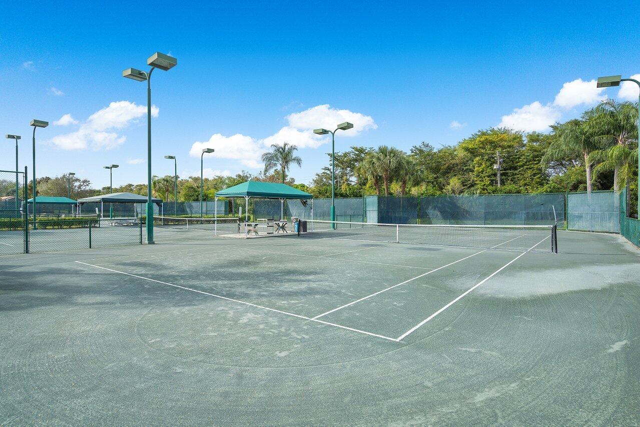 5109 Corbel Lake Way, Boynton Beach