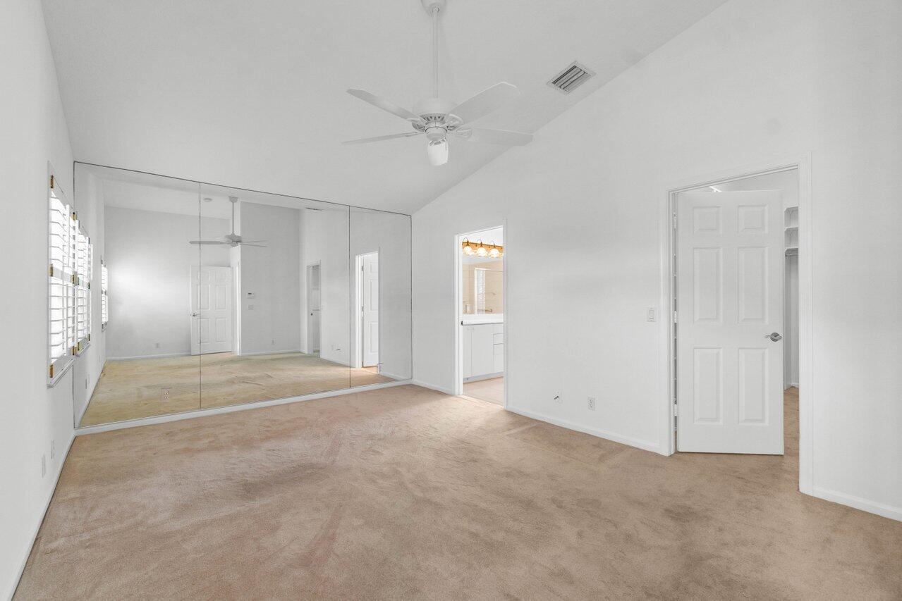 5109 Corbel Lake Way, Boynton Beach
