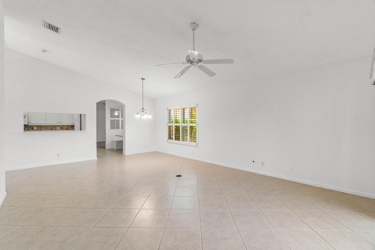 5109 Corbel Lake Way, Boynton Beach