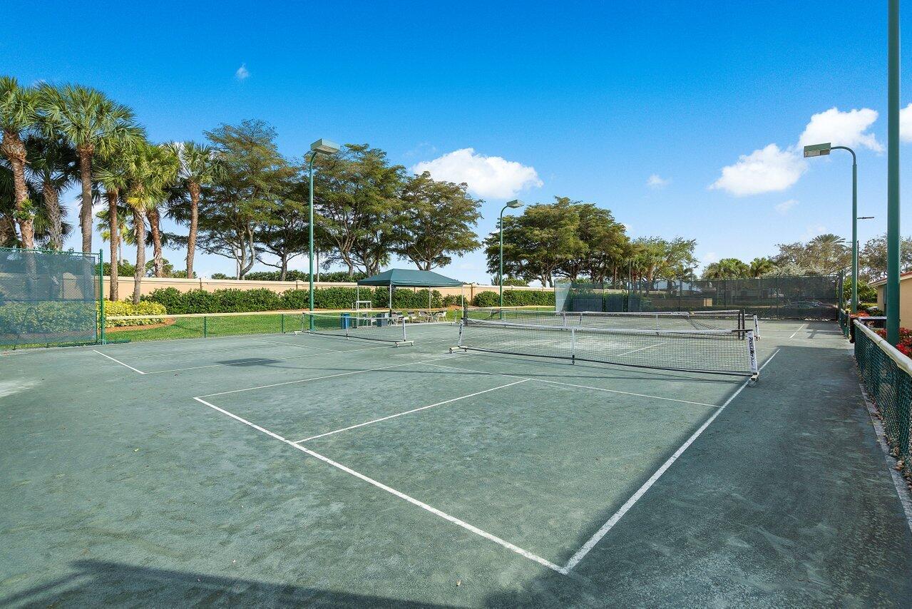 5109 Corbel Lake Way, Boynton Beach