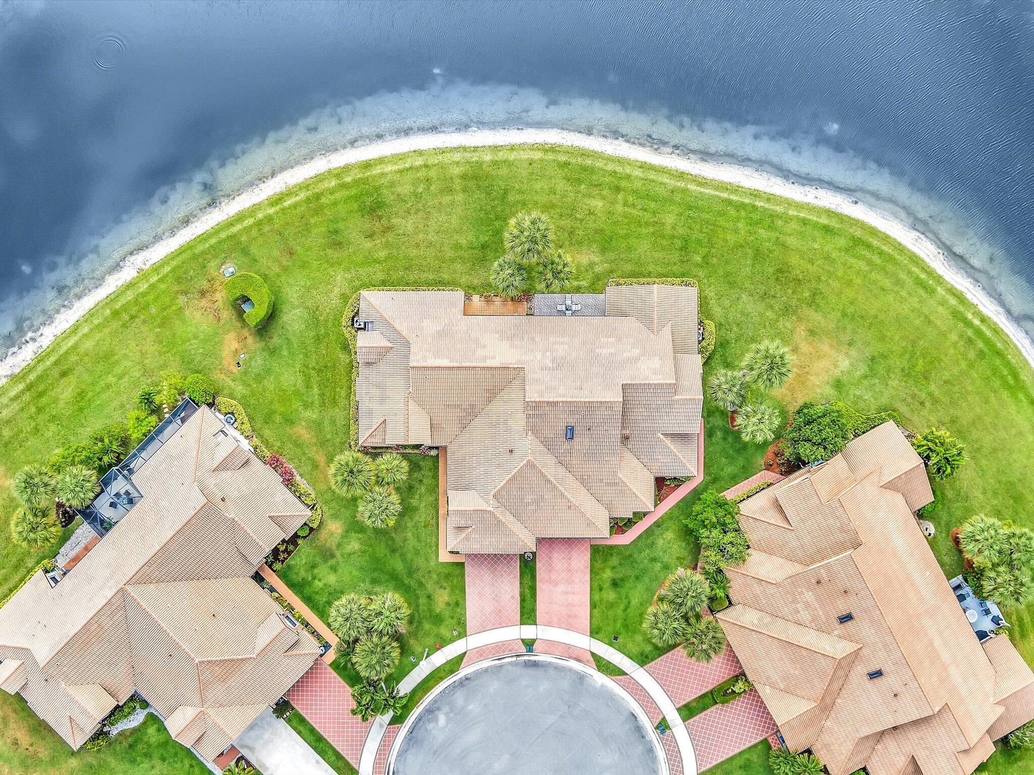 8230 Cassia Drive, Boynton Beach