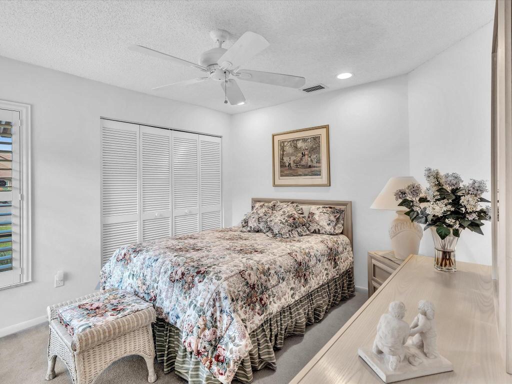 8230 Cassia Drive, Boynton Beach