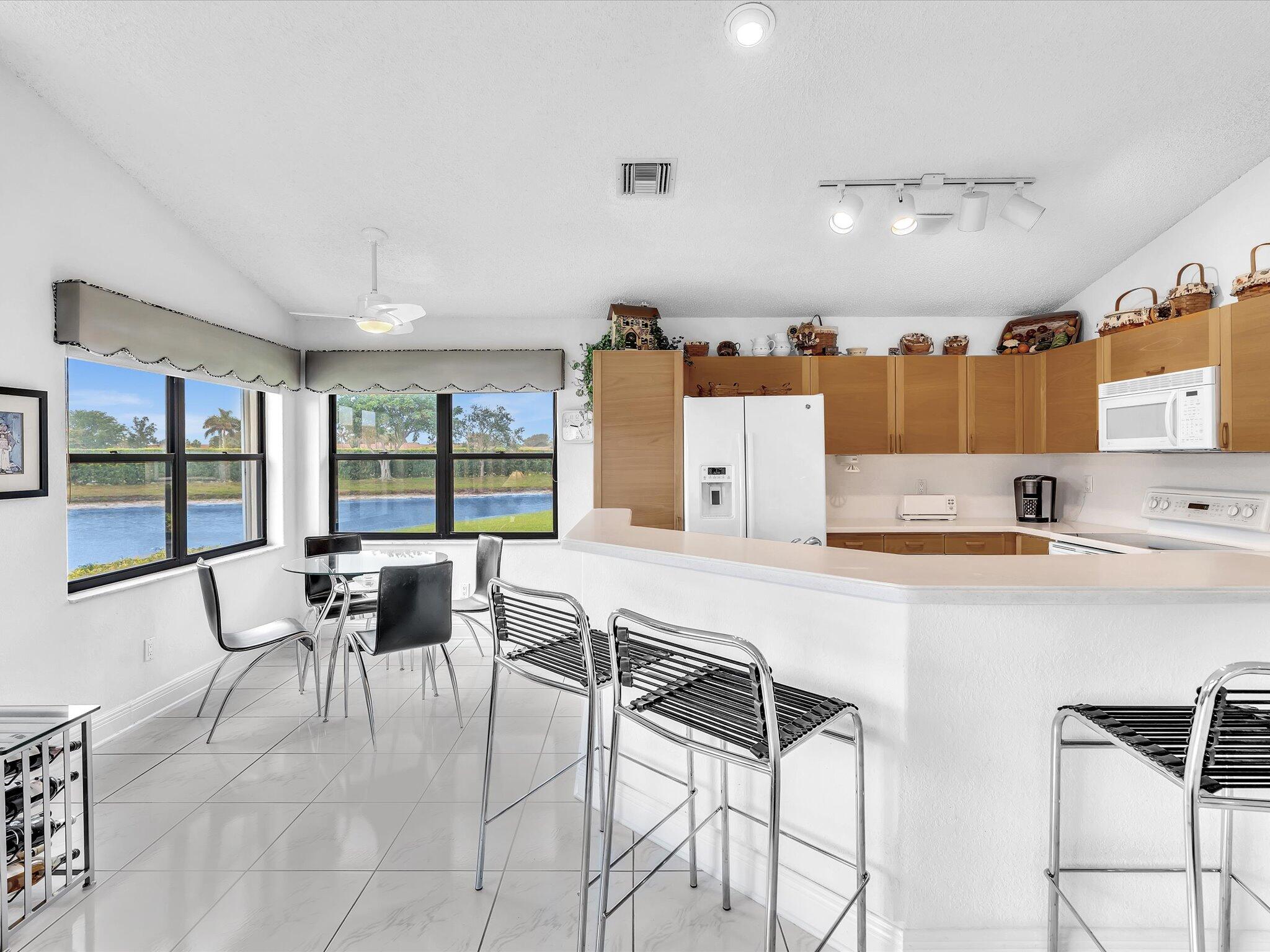 8230 Cassia Drive, Boynton Beach