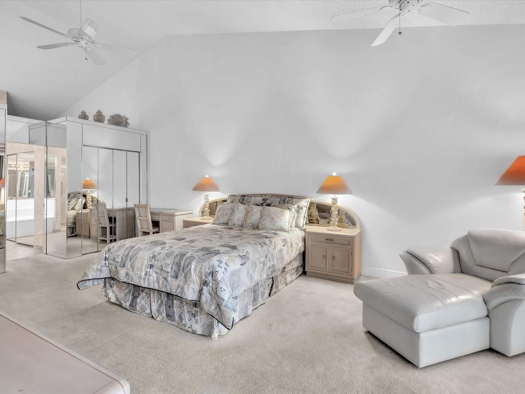 8230 Cassia Drive, Boynton Beach