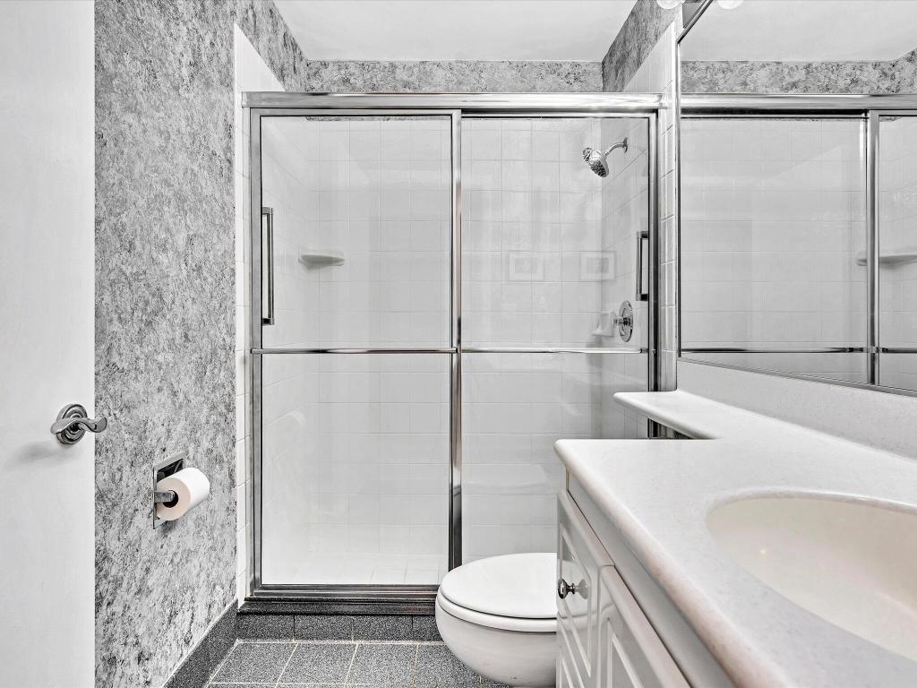 8230 Cassia Drive, Boynton Beach