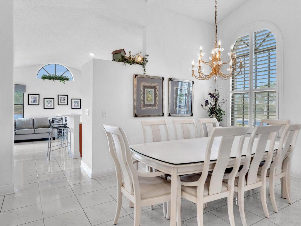 8230 Cassia Drive, Boynton Beach