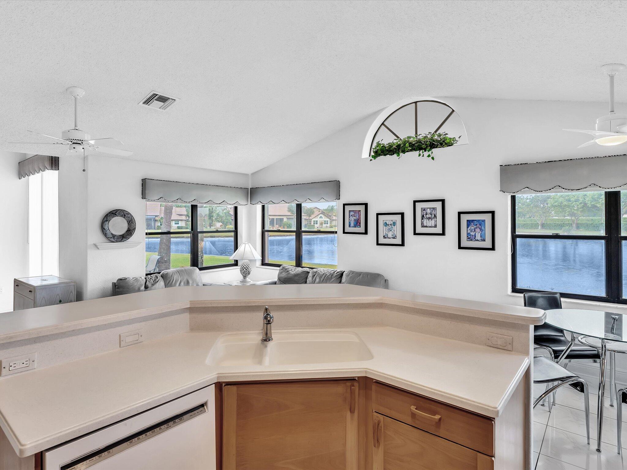 8230 Cassia Drive, Boynton Beach