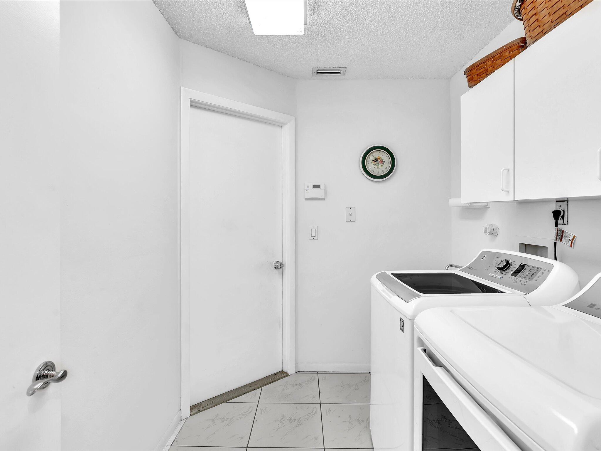 8230 Cassia Drive, Boynton Beach