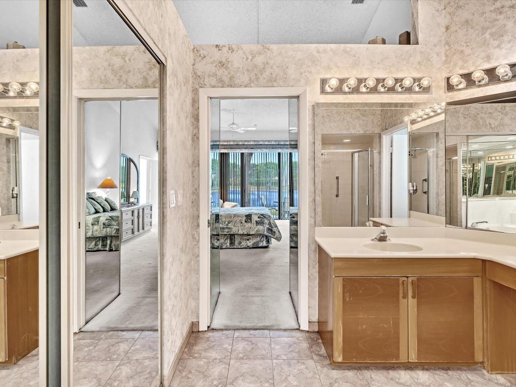 8230 Cassia Drive, Boynton Beach