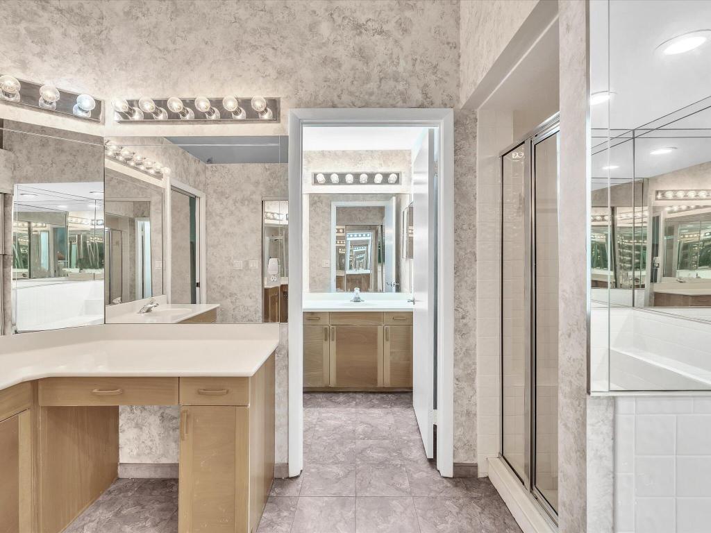 8230 Cassia Drive, Boynton Beach