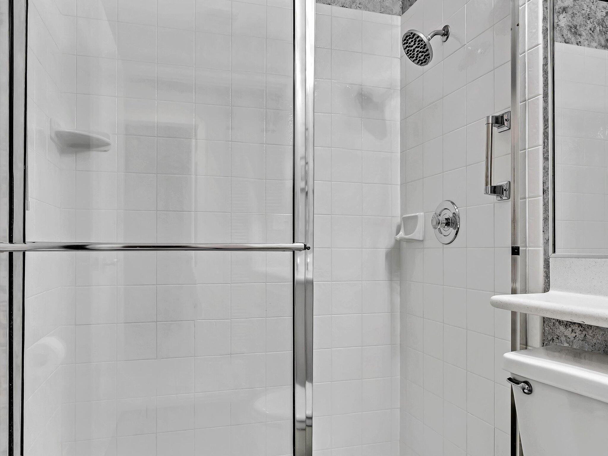 8230 Cassia Drive, Boynton Beach