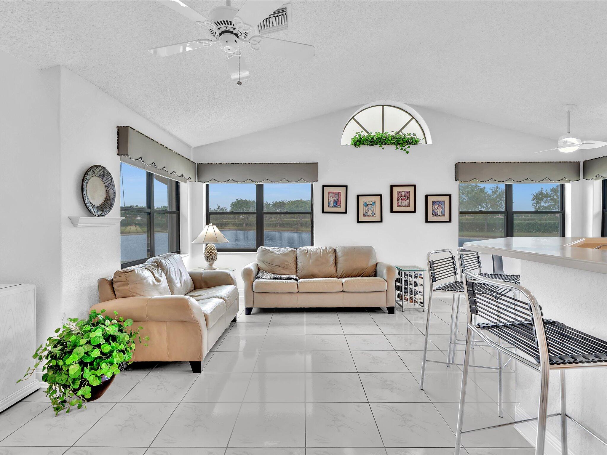 8230 Cassia Drive, Boynton Beach