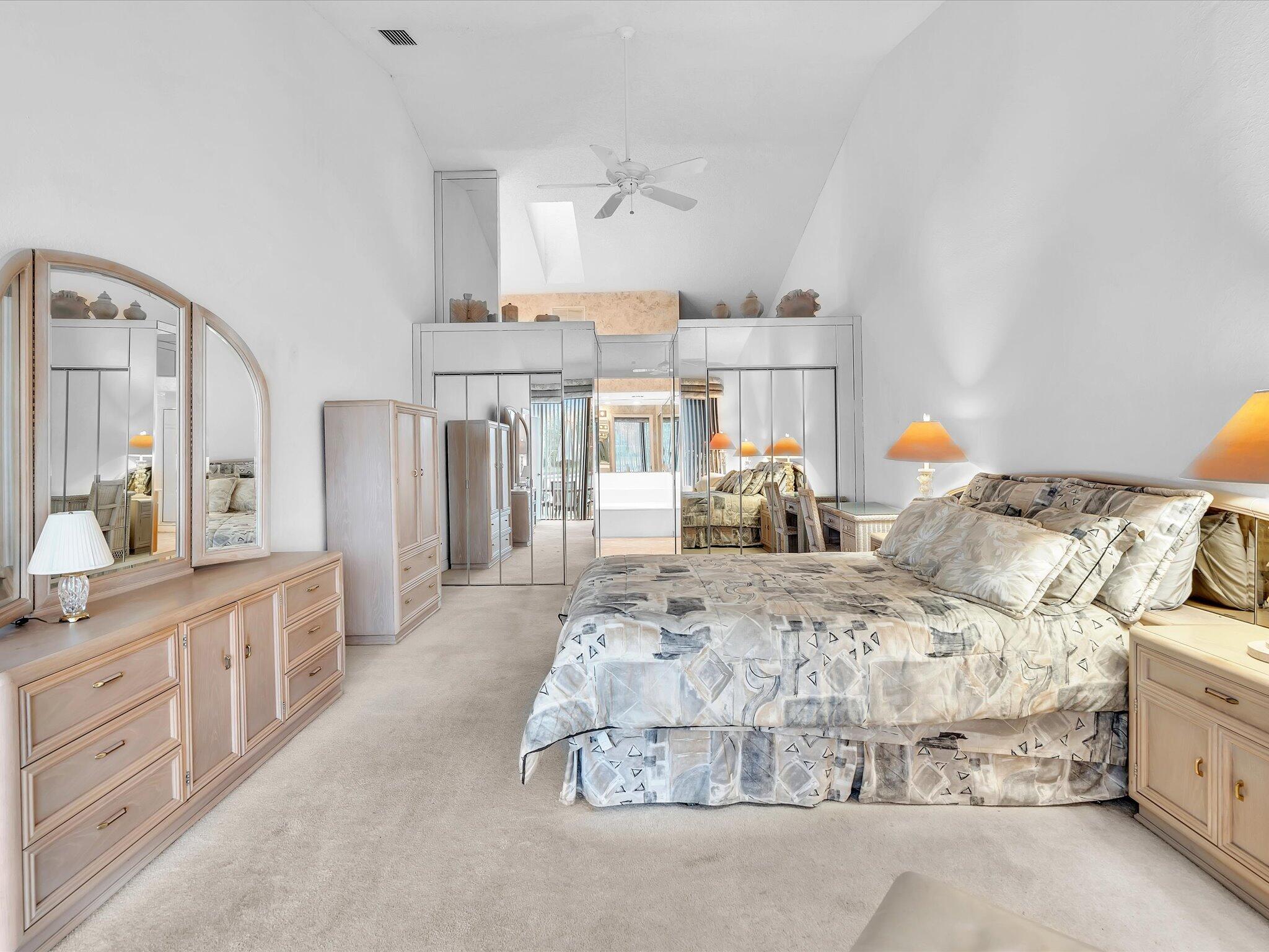 8230 Cassia Drive, Boynton Beach