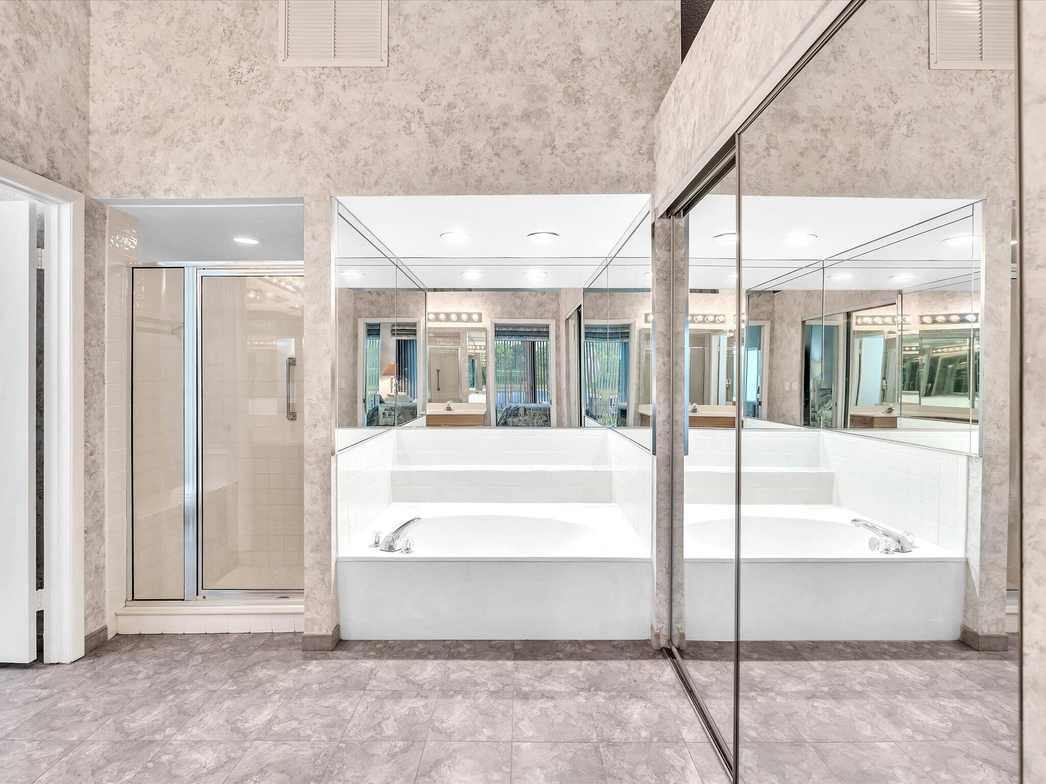 8230 Cassia Drive, Boynton Beach