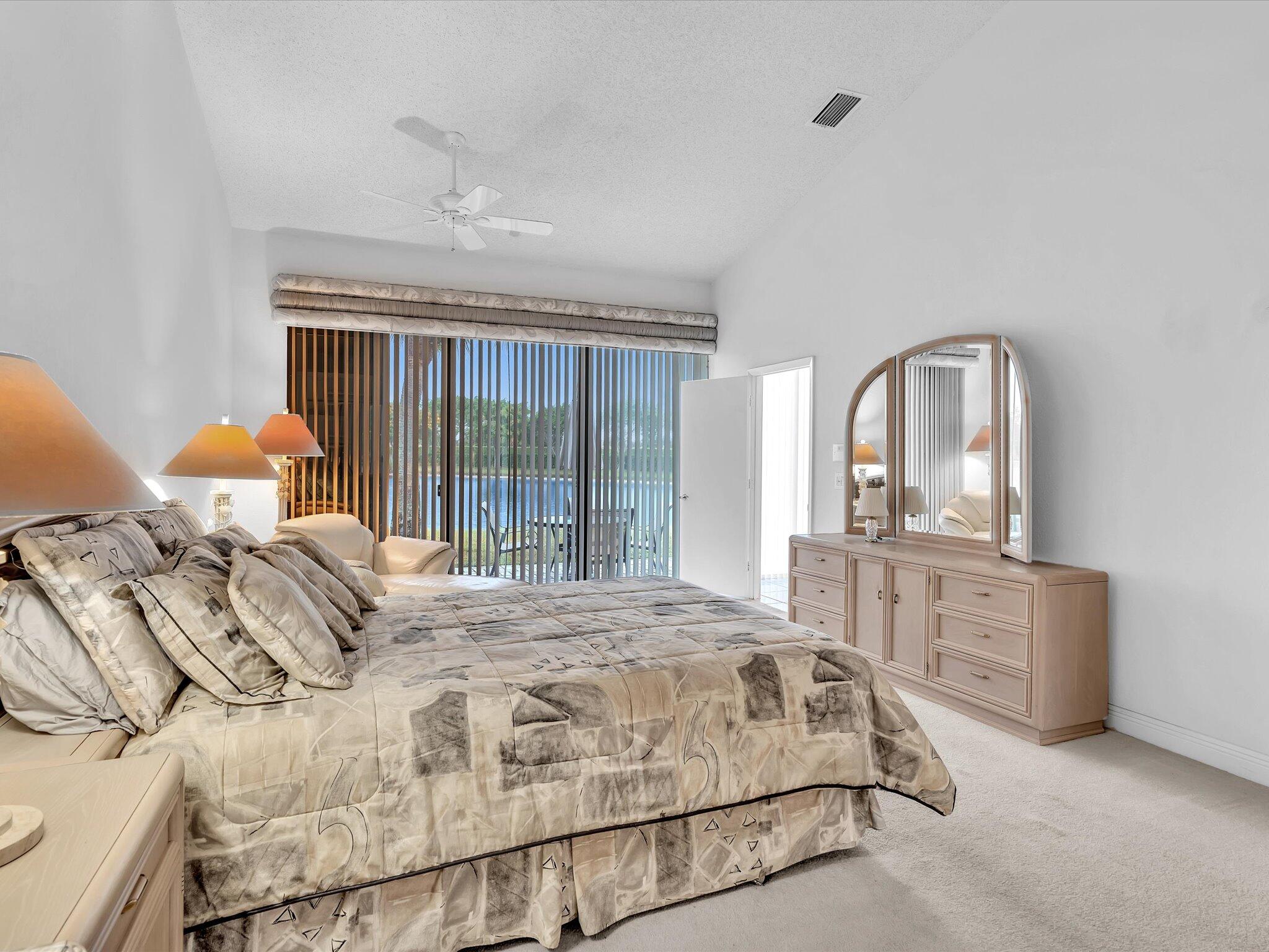 8230 Cassia Drive, Boynton Beach