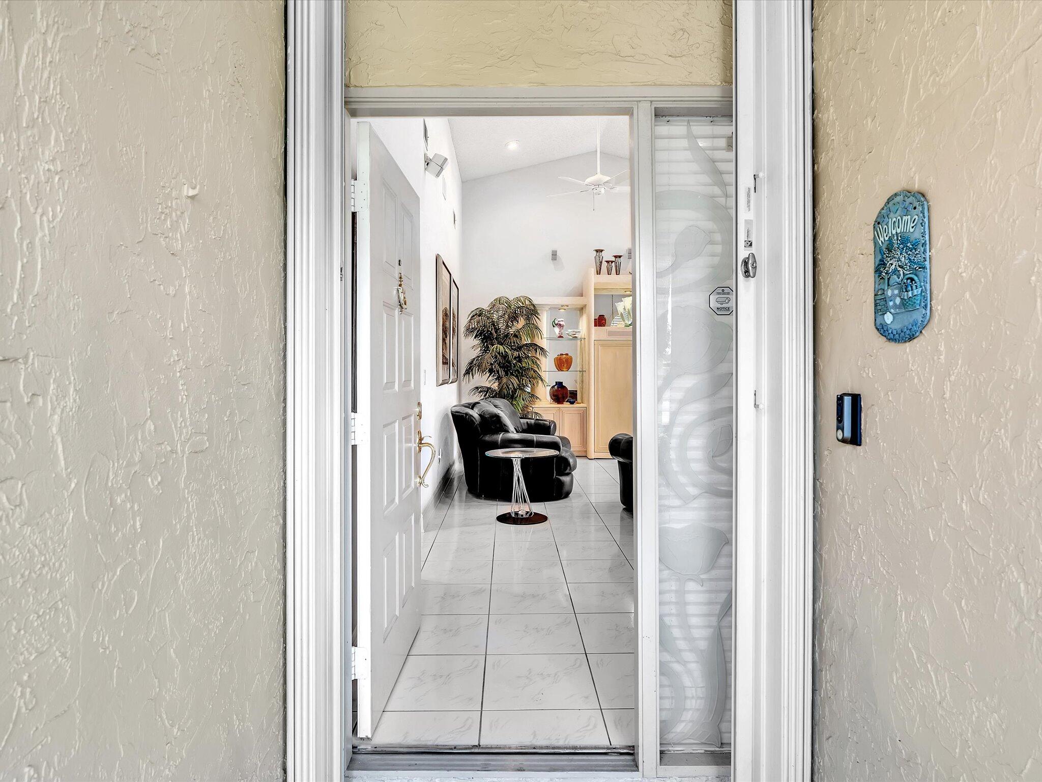 8230 Cassia Drive, Boynton Beach