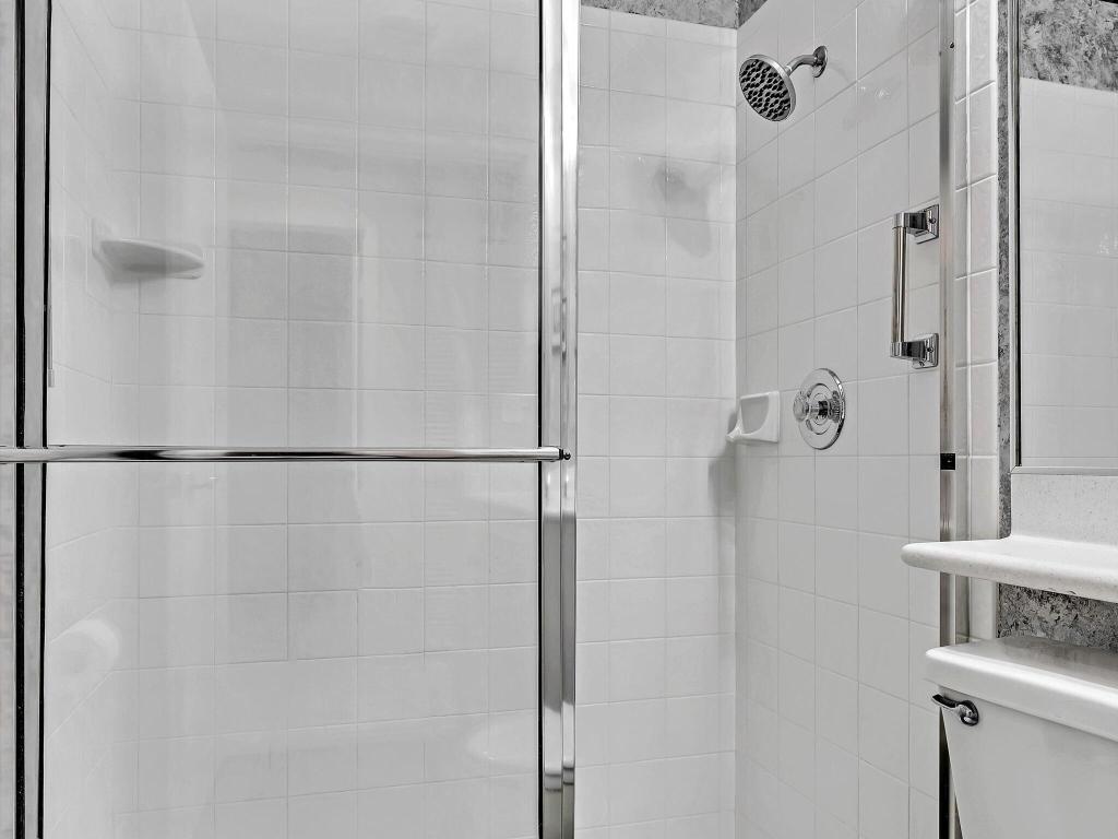 8230 Cassia Drive, Boynton Beach