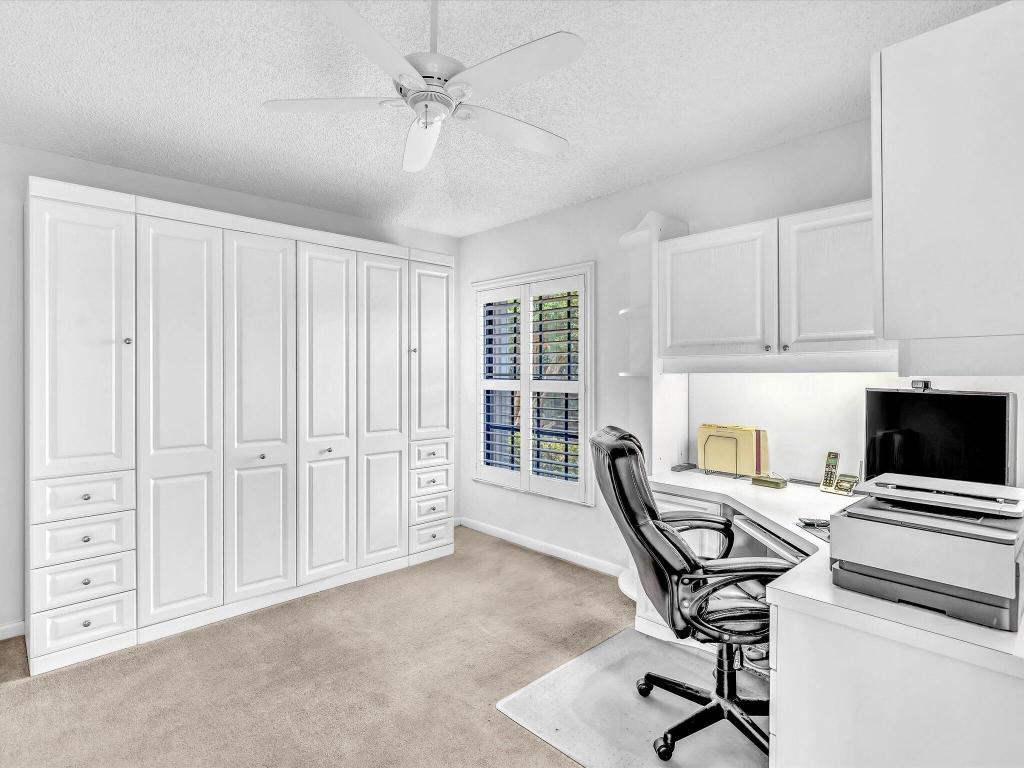 8230 Cassia Drive, Boynton Beach