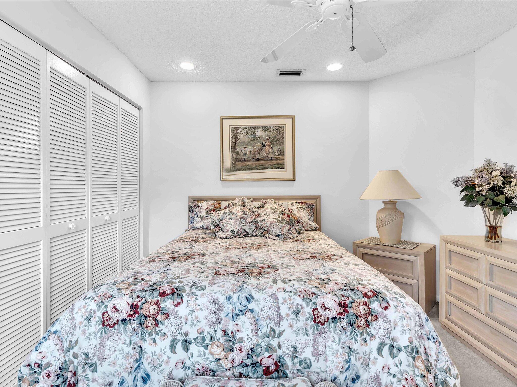 8230 Cassia Drive, Boynton Beach