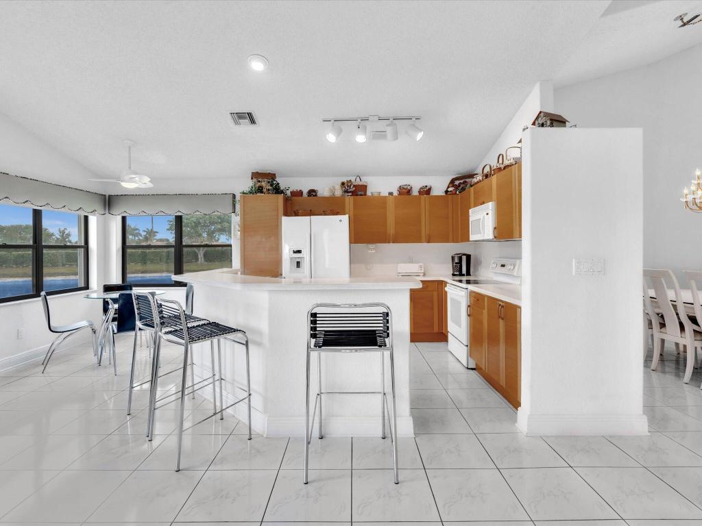 8230 Cassia Drive, Boynton Beach