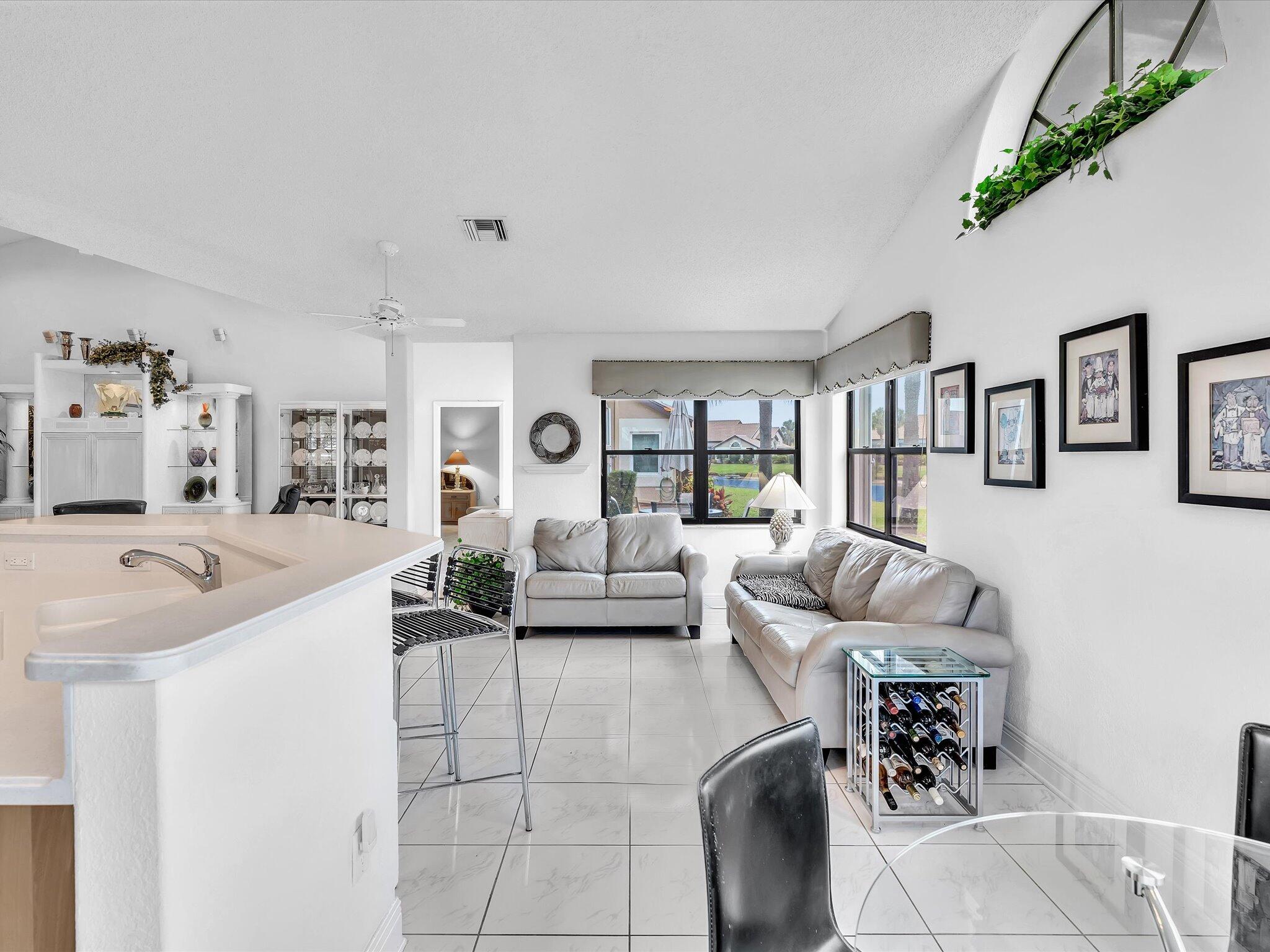 8230 Cassia Drive, Boynton Beach