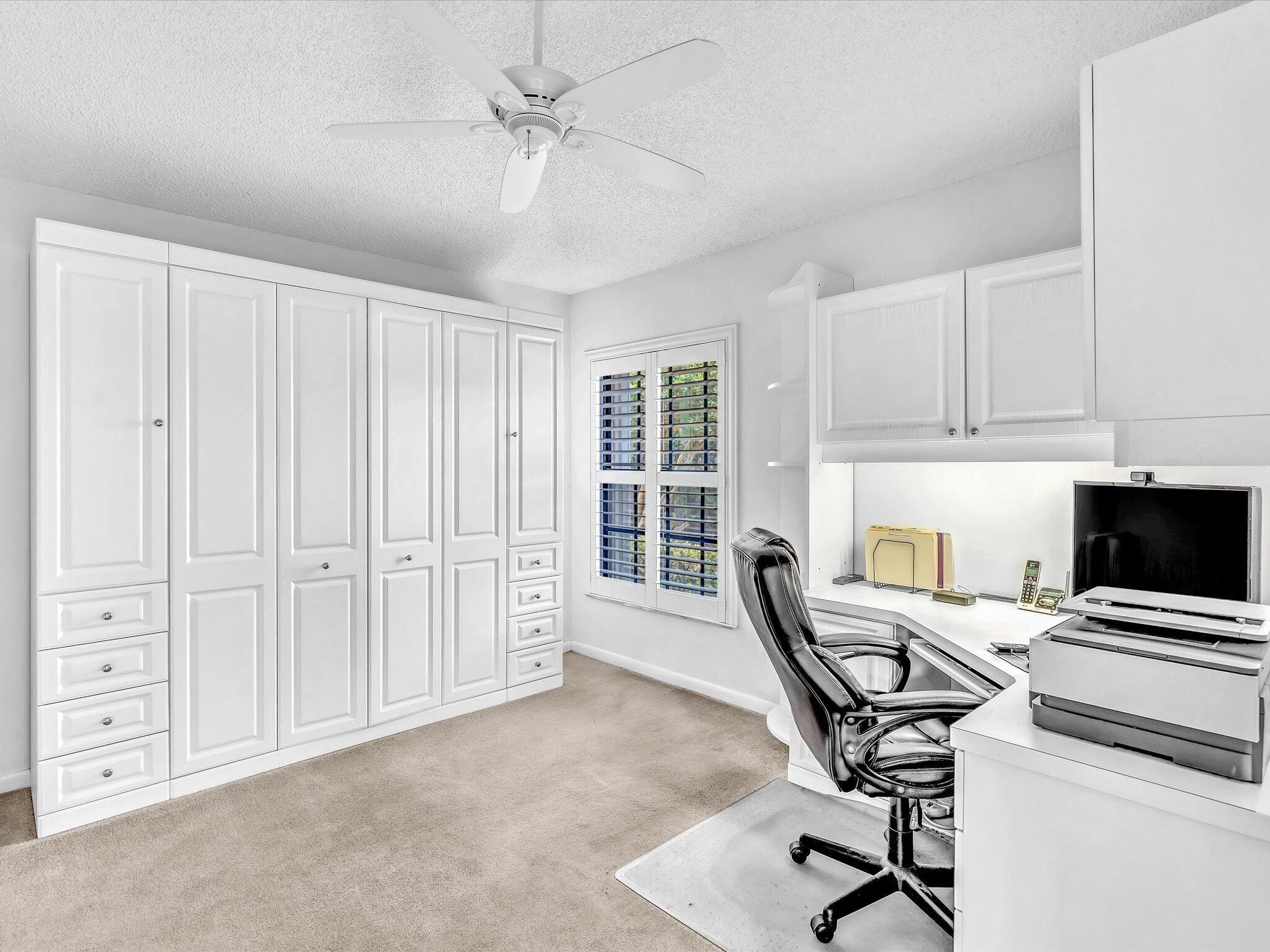 8230 Cassia Drive, Boynton Beach