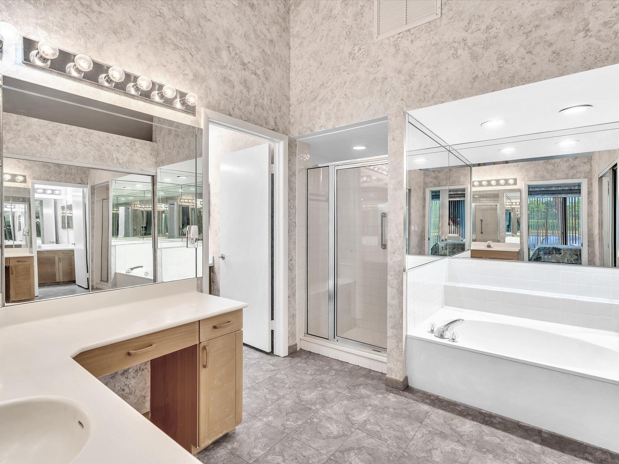 8230 Cassia Drive, Boynton Beach