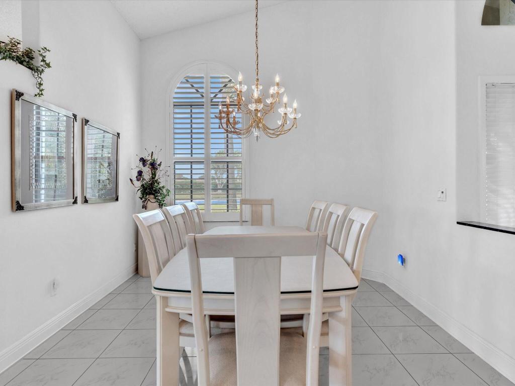 8230 Cassia Drive, Boynton Beach