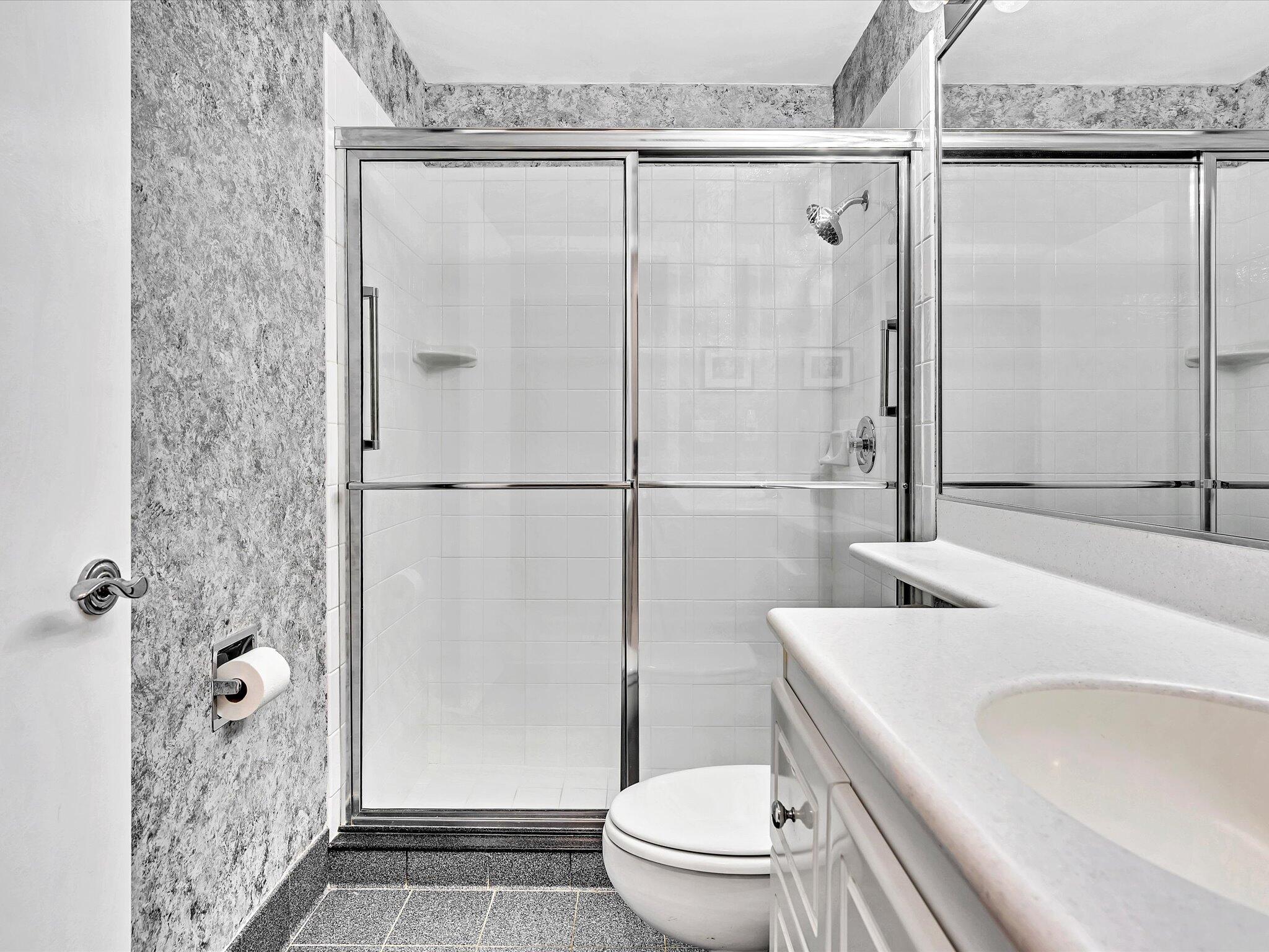 8230 Cassia Drive, Boynton Beach