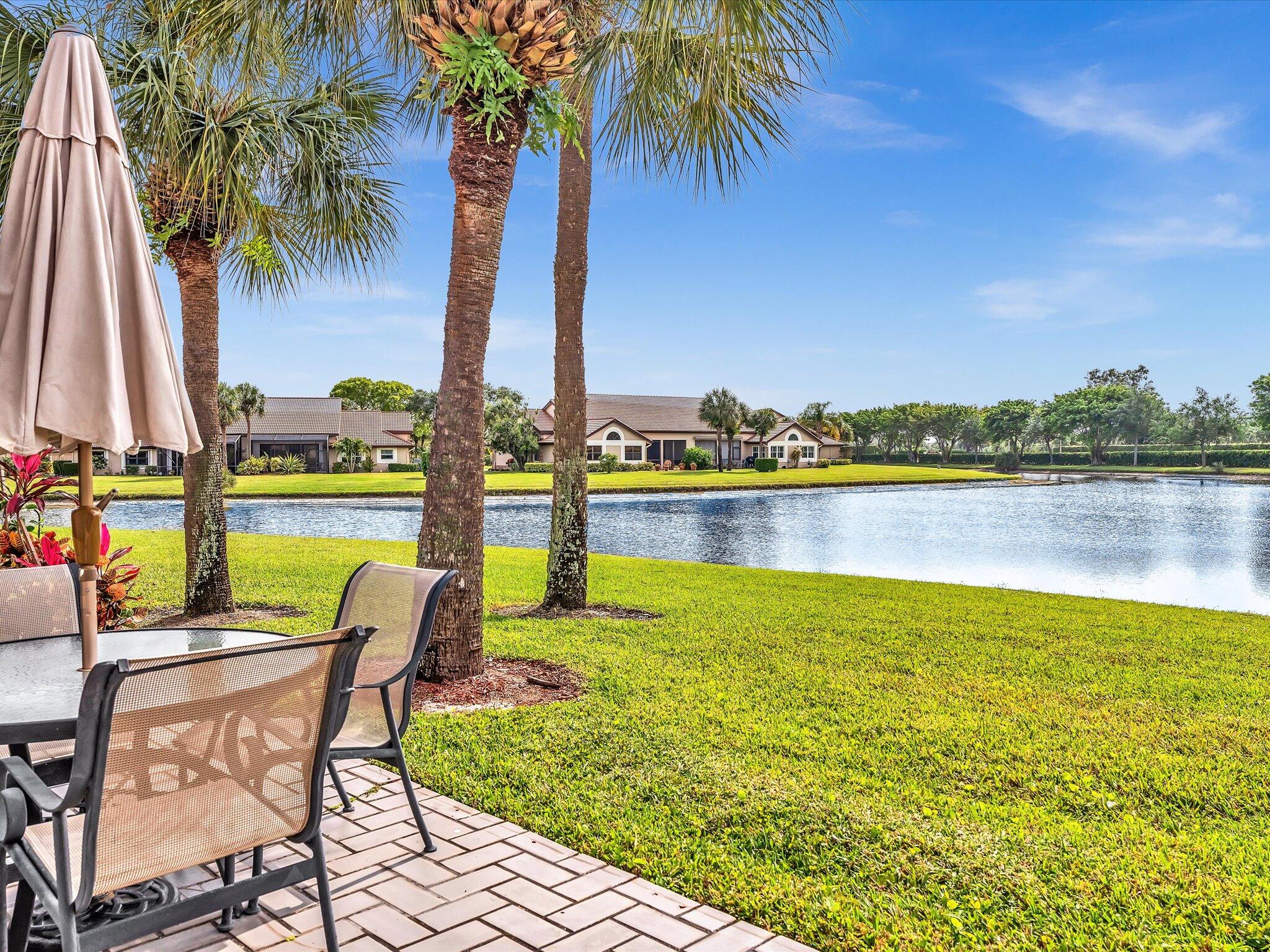 8230 Cassia Drive, Boynton Beach